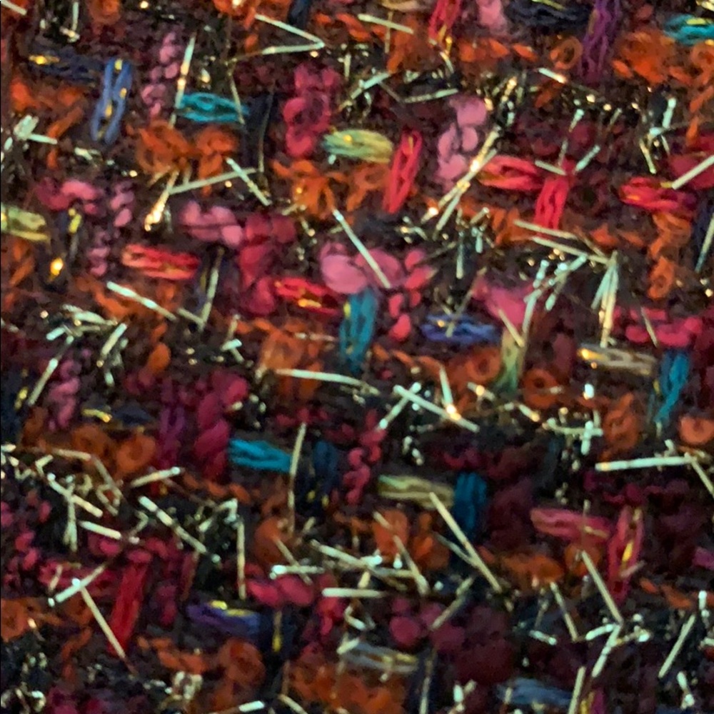 Chico’s Jacket - Picture 4 of 13